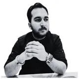 Ankit Rana headshot