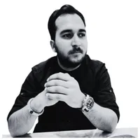 Ankit Rana, Senior Software Engineer at Walmart Global Tech